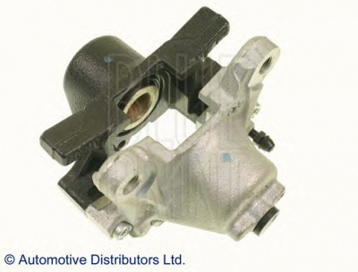 BLUE PRINT adt34582c -  Тормозной суппорт